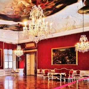 osterreich/salzburg/salzburg-residenz