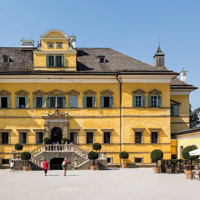 osterreich/salzburg/schloss-hellbrunn