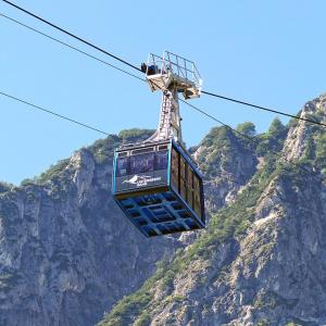 osterreich/salzburg/untersbergbahn-untersberg