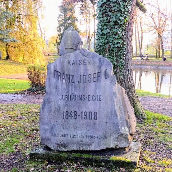 osterreich/salzburg/volksgarten