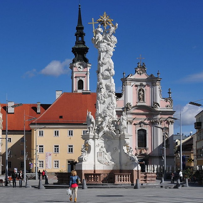 osterreich/sankt-polten