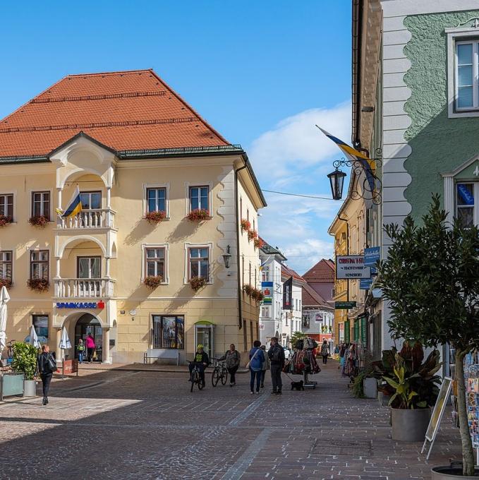osterreich/sankt-veit-an-der-glan