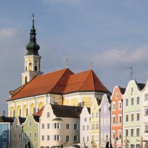 osterreich/scharding