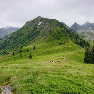 osterreich/schladminger-tauern