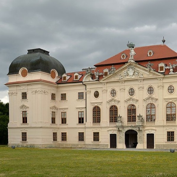 osterreich/schloss-riegersburg