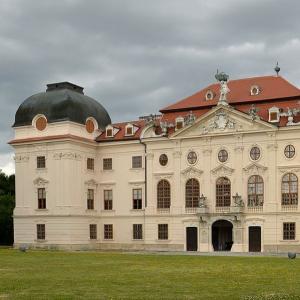 osterreich/schloss-riegersburg
