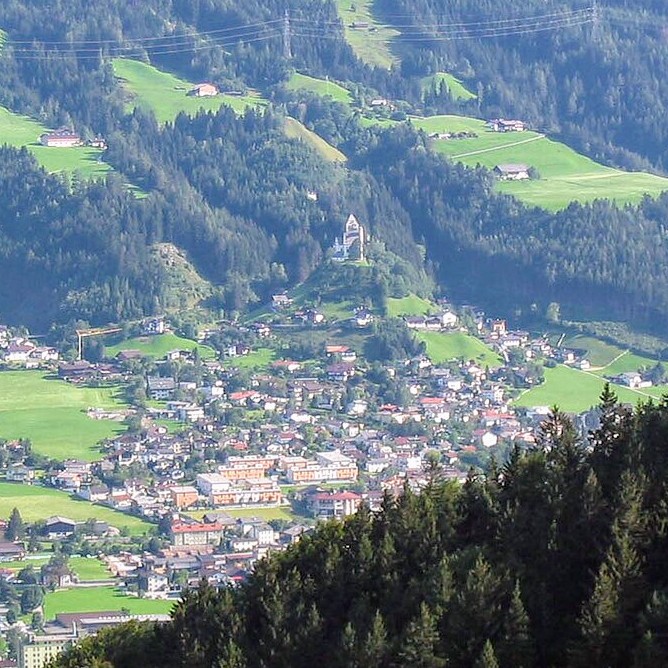 osterreich/schwaz