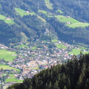 osterreich/schwaz