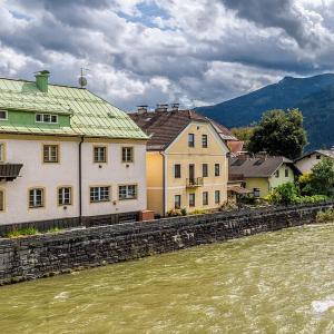osterreich/spittal-an-der-drau