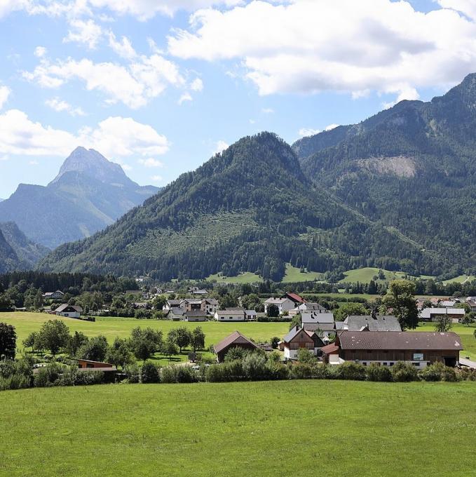 osterreich/steiermark