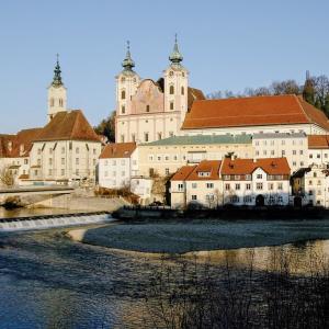 osterreich/steyr