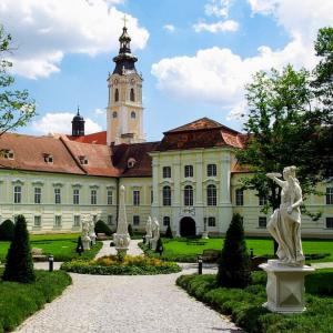 osterreich/stift-altenburg