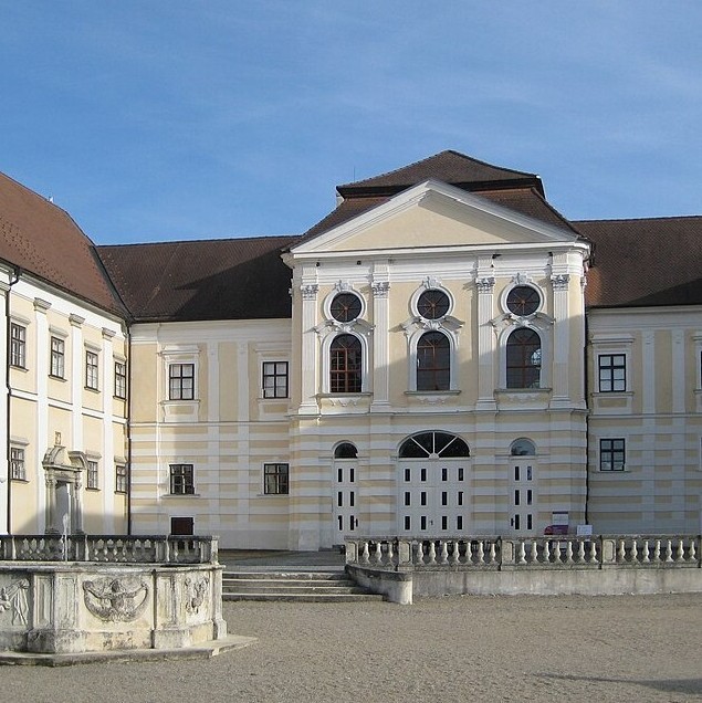 osterreich/stift-geras