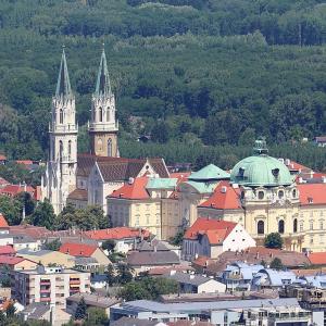 osterreich/stift-klosterneuburg