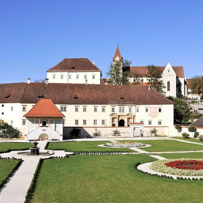 osterreich/stift-sankt-paul-im-lavanttal