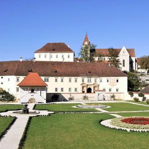 osterreich/stift-sankt-paul-im-lavanttal