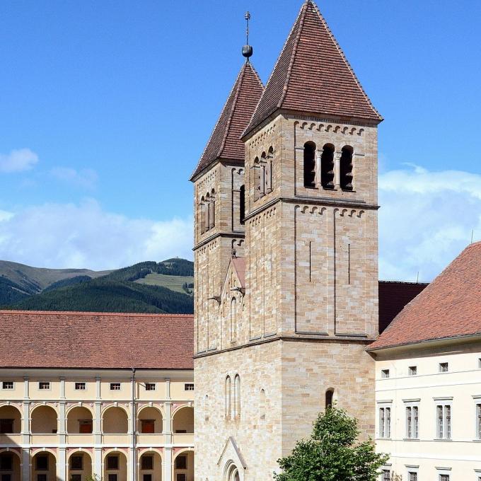 osterreich/stift-seckau