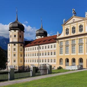 osterreich/stift-stams