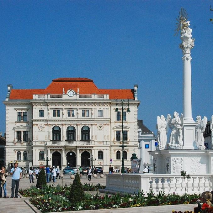 osterreich/tulln-an-der-donau