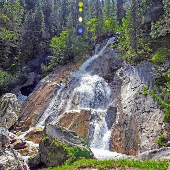 osterreich/tuxertal