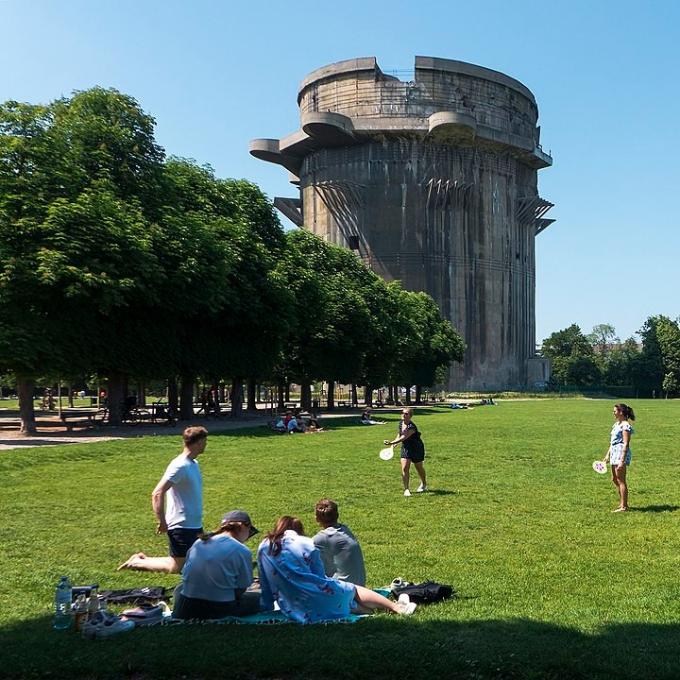 osterreich/wien/augarten