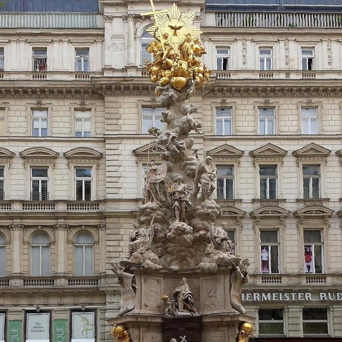 osterreich/wien/graben