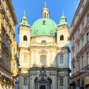 osterreich/wien/graben