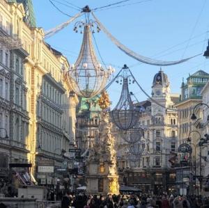 osterreich/wien/graben