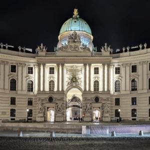 osterreich/wien/hofburg