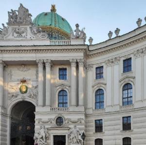 osterreich/wien/hofburg