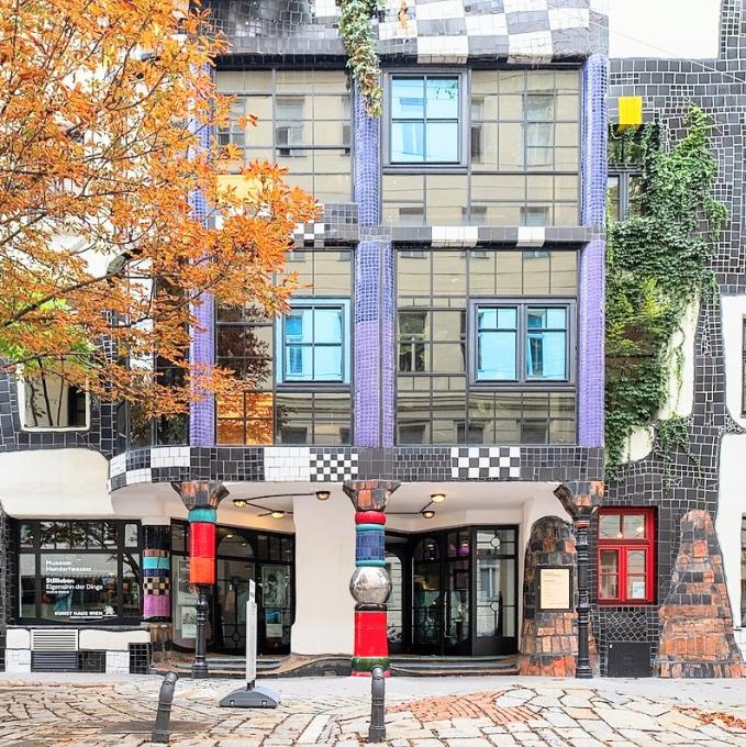 osterreich/wien/hundertwasser-museum