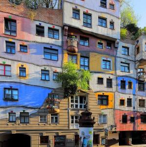 osterreich/wien/hundertwasserhaus