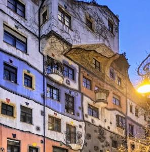 osterreich/wien/hundertwasserhaus