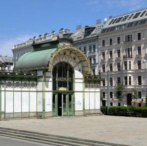 osterreich/wien/karlsplatz