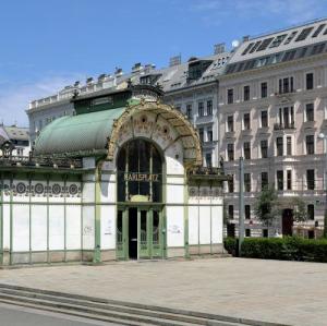 osterreich/wien/karlsplatz