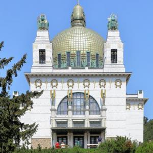 osterreich/wien/kirche-am-steinhof