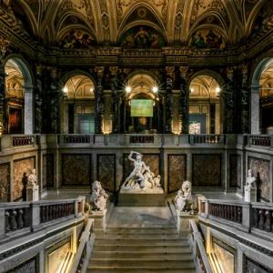 osterreich/wien/kunsthistorisches-museum