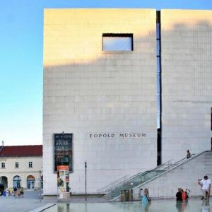 osterreich/wien/leopold-museum