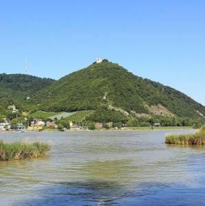 osterreich/wien/leopoldsberg