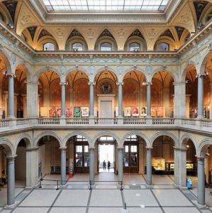 osterreich/wien/mak-museum-for-angewandte-kunst