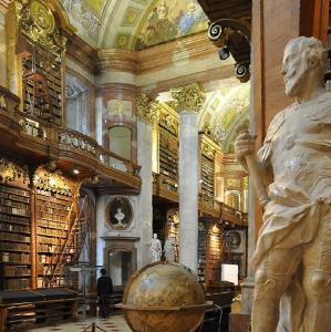 osterreich/wien/nationalbibliothek