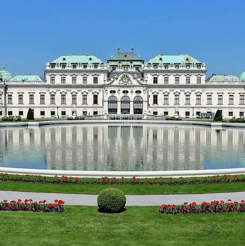 osterreich/wien/schloss-belvedere