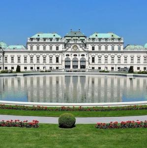 osterreich/wien/schloss-belvedere