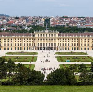 osterreich/wien/schloss-schonbrunn