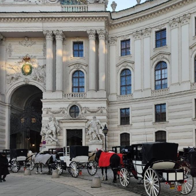 osterreich/wien/sisi-museum