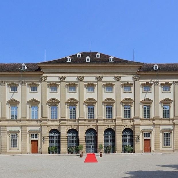 osterreich/wien/stadtpalais-liechtenstein