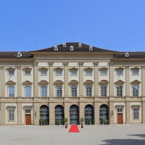 osterreich/wien/stadtpalais-liechtenstein