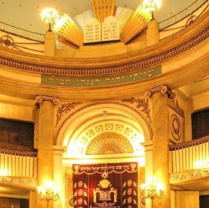 osterreich/wien/stadttempel