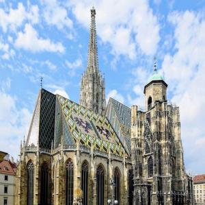 osterreich/wien/stephansdom