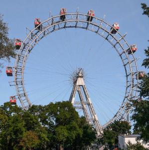 osterreich/wien/wiener-riesenrad